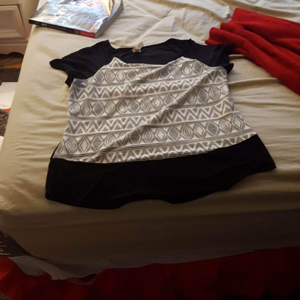 Shirt,dressy
